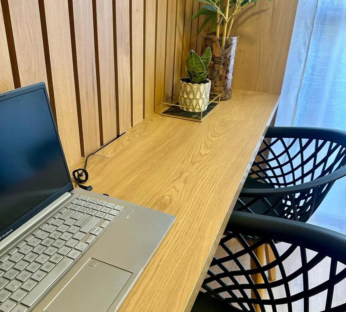 Appartement Studio Nomad Completo Moema Aeroporto Cgh São Paulo Brazilië