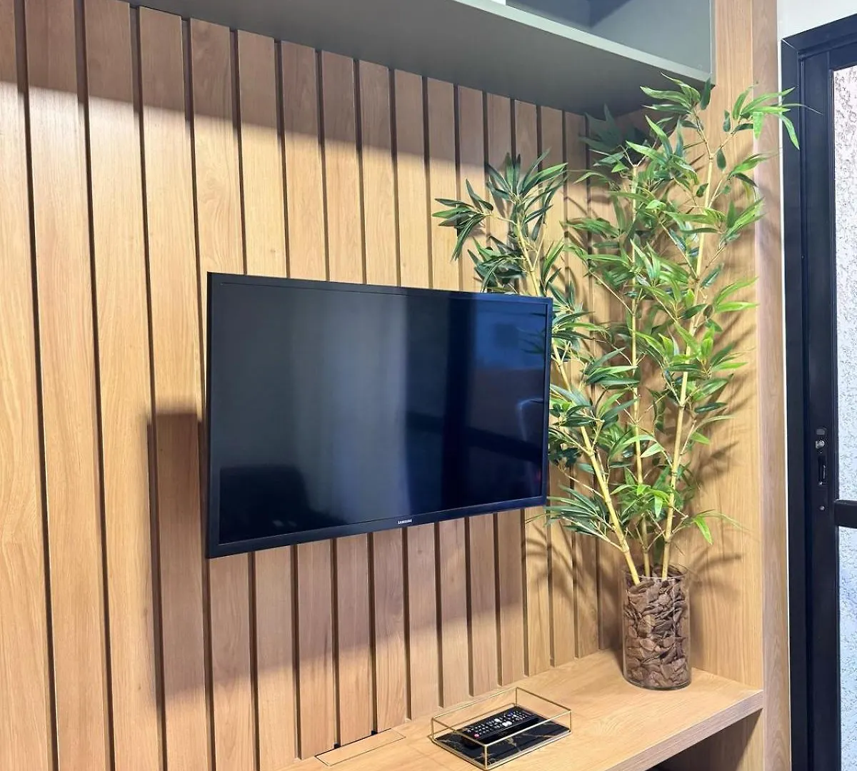 Studio Nomad Completo Moema Aeroporto Cgh São Paulo